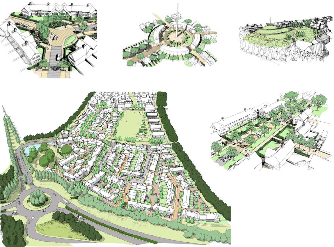 kilnwood-drawings