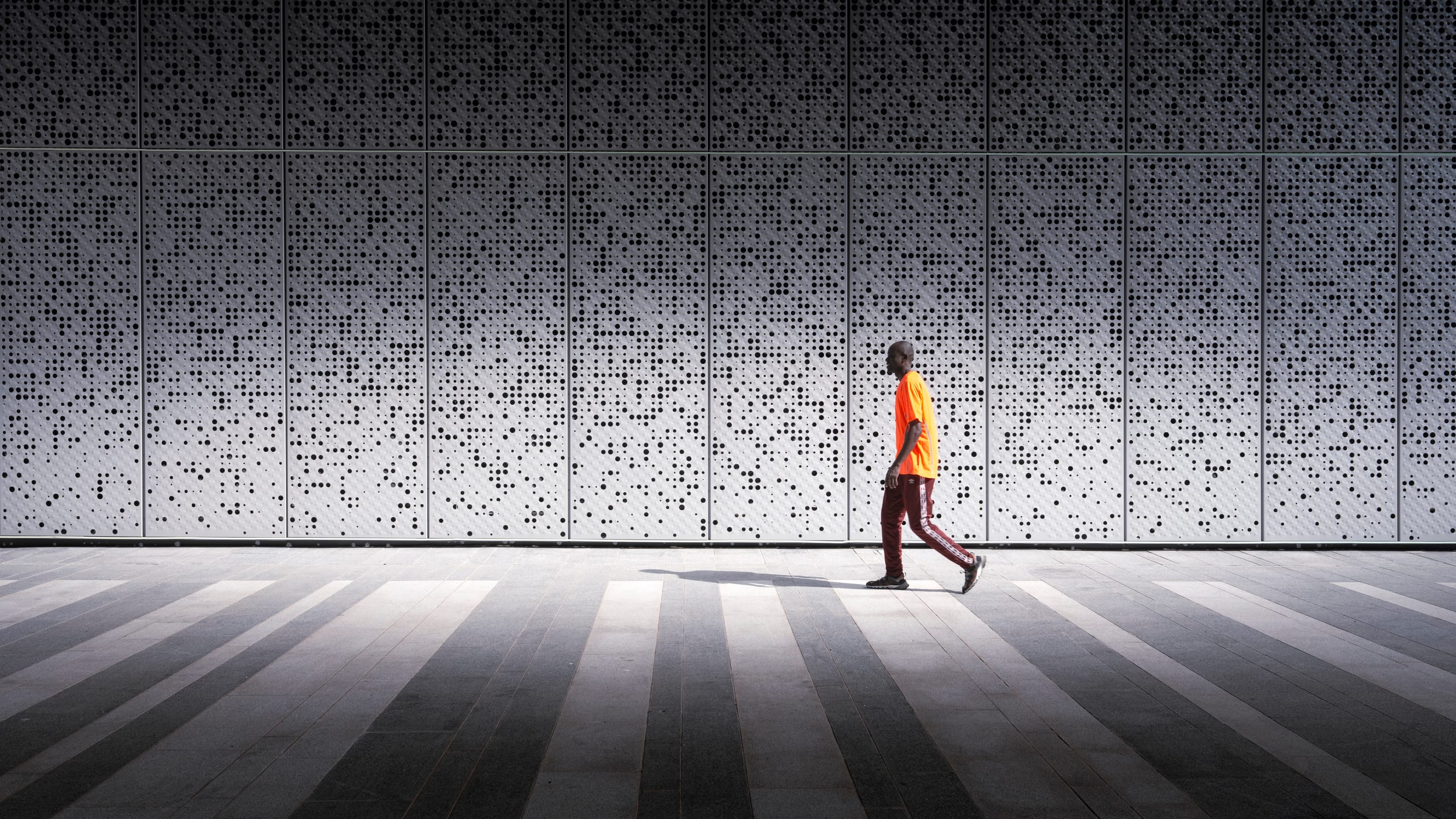 Header Main Image – Teesside University Digital Life Building